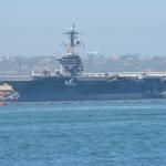 PlasticFantastic_040 (May 21, 2017)